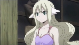 Fairy Tail (Hindi) - Season 08 Episode 06